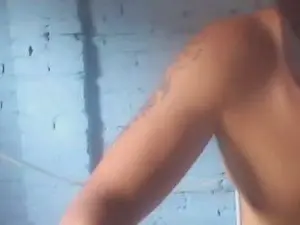 Cam4 Free Porn Cam of bran183
