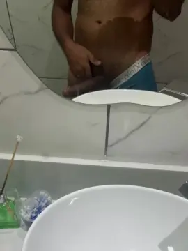 Cam4 Private Sex Chat of cunha3