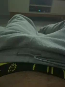 Cam4 Adult Video Chat of cunha3