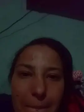 Cam4 Free Live Porn of japaemoreno