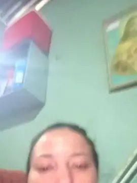 Cam4 Sex Cam of japaemoreno