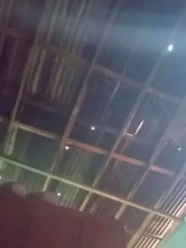 Cam4 Live Porn of japaemoreno