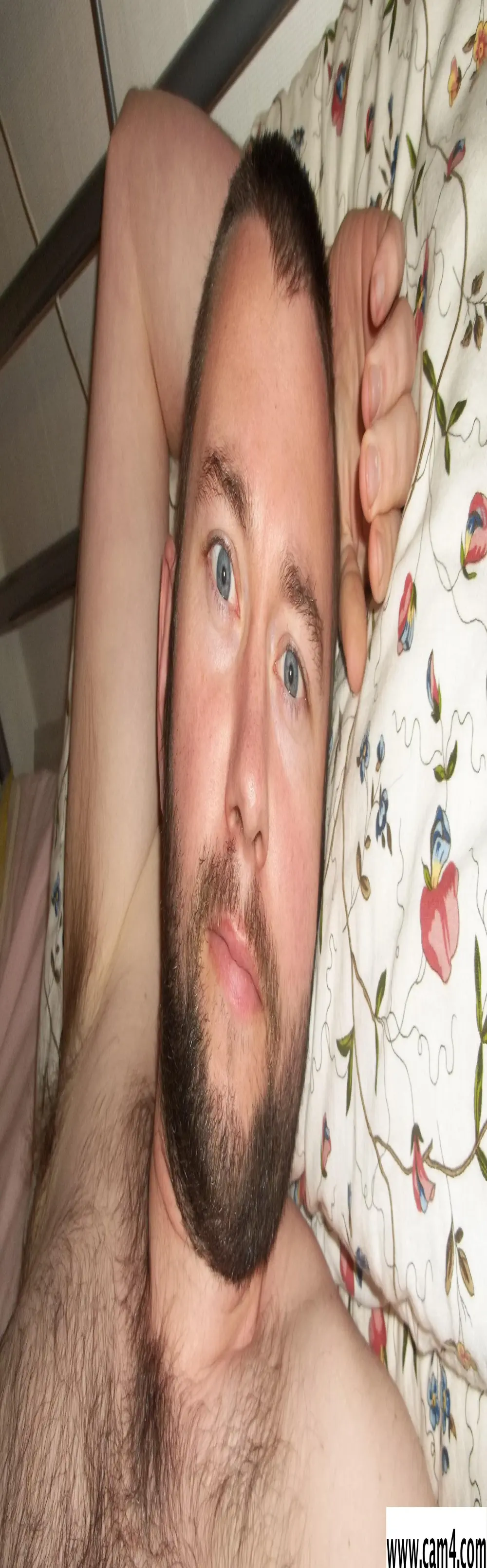 jodeys
