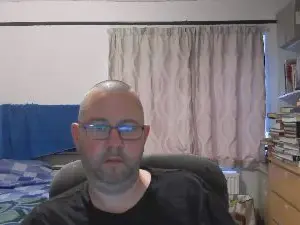 Cam4 Adult Webcam of jodeys