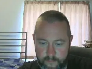 Cam4 Best live sex cam show of jodeys