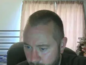 Cam4 Free Live Porn of jodeys