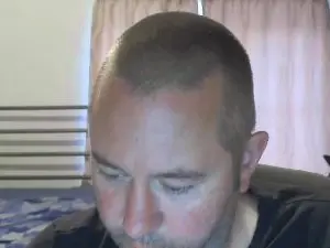 Cam4 Sex Chat of jodeys