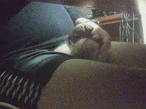 Cam4 Sex Cam of laziale6591