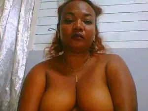 Cam4 Live Sex of lovely9