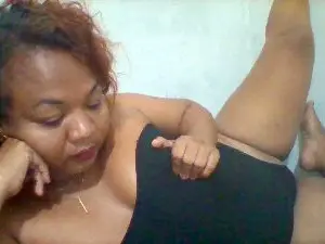 Cam4 Live Sex Cam of lovely9