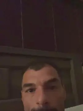 Cam4 Sex Chat of papixiv