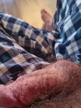Cam4 Private Sex Chat of robygig