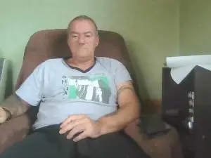 Cam4 Sex Chat of rogue47550