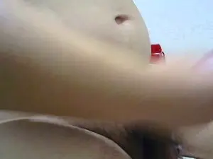 Cam4 Free Live Porn of suckbear01