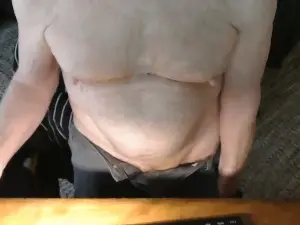 Cam4 Adult Video Chat of 1horneguy