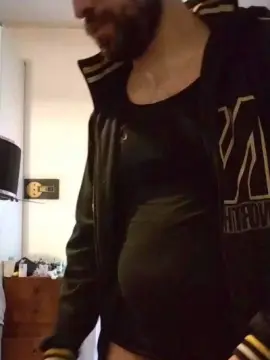 Cam4 Live Sex of Bebysexyhot