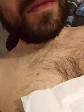 Cam4 Live Porn of Bebysexyhot