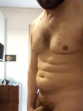 Cam4 Free Live Porn of Bebysexyhot