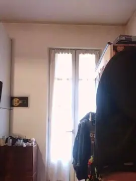 Cam4 Live Sex Cam of Bebysexyhot