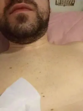 Cam4 Private Sex Chat of Bebysexyhot