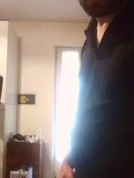 Cam4 Private Sex Chat of Bebysexyhot