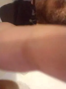 Cam4 Live Sex Cam of Bebysexyhot