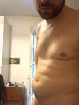 Cam4 Live Sex of Bebysexyhot