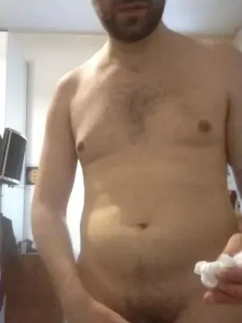 Cam4 Private Sex Chat of Bebysexyhot