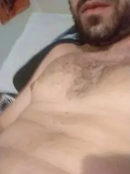 Cam4 Live Sex Cam of Bebysexyhot