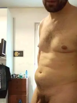 Cam4 Live Sex Cam of Bebysexyhot