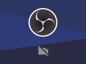 Cam4 Best live sex cam show of Happyedger