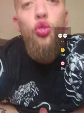 Cam4 Watch Live Sex Cams of Inkmaster089