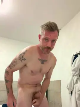 Cam4 Best Webcam of Jackfrost09876