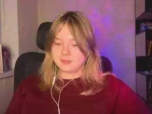 Cam4 Best live sex cam show of LudivinaEnz