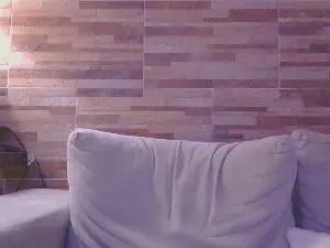 Cam4 Free Porn Cam of Lustonfan