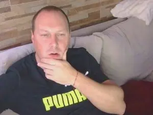 Cam4 Watch Live Sex Cams of Lustonfan