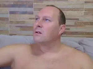 Cam4 Live Sex Cam of Lustonfan
