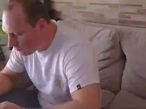 Cam4 Sex Chat of Lustonfan