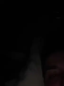 Cam4 Free Live Porn of Malhadosuado698