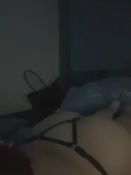 Cam4 Live Sex of MiauGrrr