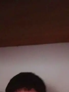 Cam4 Live Sex Cam of Mxxxx