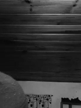 Cam4 Live Sex Cam of Mxxxx