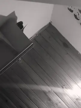 Cam4 Live Porn of Mxxxx