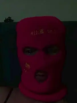 Cam4 Sex Cam of Natylusexx