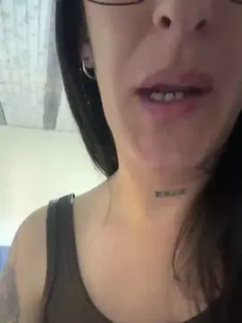 Cam4 Best Webcam of Natylusexx