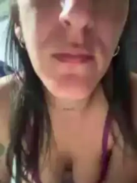 Cam4 Live Sex Cam of Natylusexx