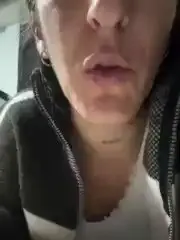 Cam4 Best Webcam of Natylusexx