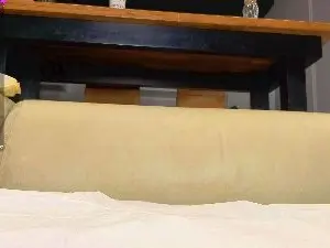 Cam4 Best live sex cam show of NormaKinnon