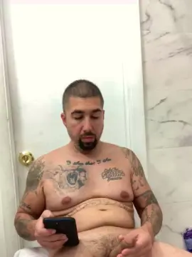 Cam4 Best live sex cam show of Rawhard9