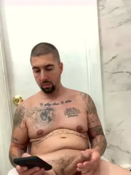 Cam4 Live Sex Cam of Rawhard9